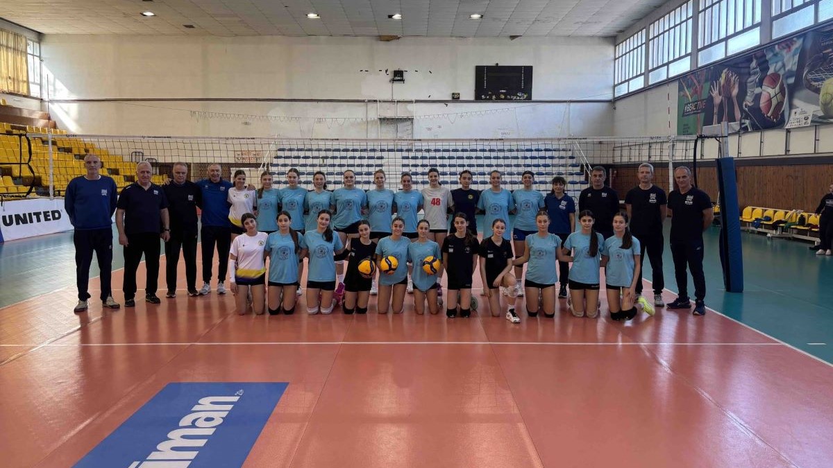 Η Ε.Ο.ΠΕ. στο Αγρίνιο, στην Πρέβεζα, στα Ιωάννινα και στη Θεσσαλονίκη