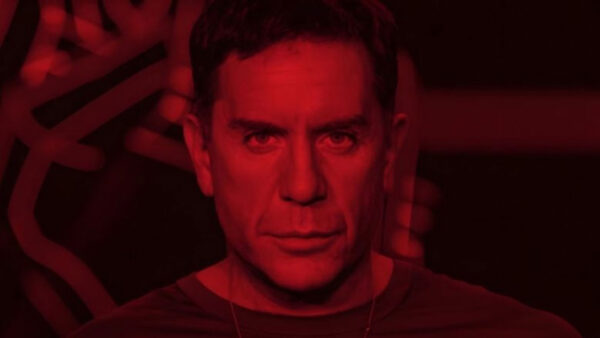 Γιώργος Μαζωνάκης: Κυκλοφορεί το νέο τραγούδι, «Επιπτώσεις» ανήμερα των γενεθλίων του!