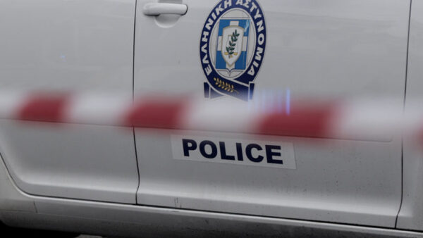 Πειραιάς: Παράσυρση πεζού από αστικό λεωφορείο – Δυσχέρεια στην κυκλοφορία στη Λεωφόρο Ηρώων Πολυτεχνείου