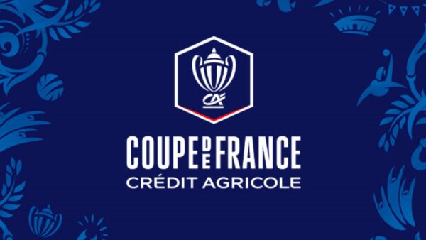 Οι σημαντικότερες στιγμές του Λιόν – Λανς (vids)