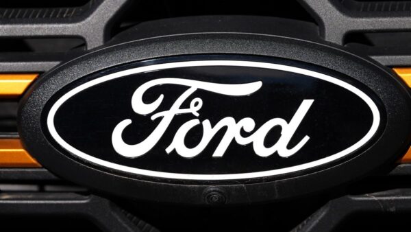 Η Ford παραμένει ο τρίτος πιο επιτυχημένος κατασκευαστής κινητήρων στην ιστορία της F1
