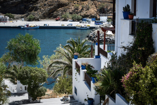 Σκόπελος: Το νησί της Ευρώπης που διατηρεί ακόμη την ταυτότητα του, σύμφωνα με το En Voyage