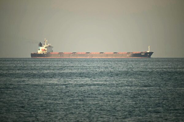 Σε κατάσταση μέγιστης επιφυλακής 32 ελληνικά πλοία στον Περσικό Κόλπο – Συνεχής επικοινωνία του υπ. Ναυτιλίας με τους ναυτικούς