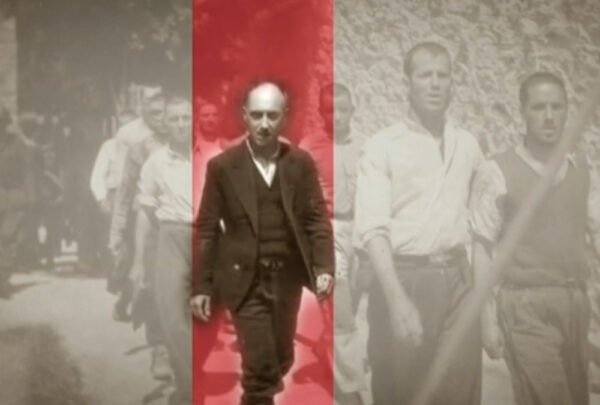 Κουτσούμπας προς την υπ. Πολιτισμού: Να παραχωρηθούν ψηφιακά αντίγραφα των φωτογραφιών με την εκτέλεση των 200 της Καισαριανής