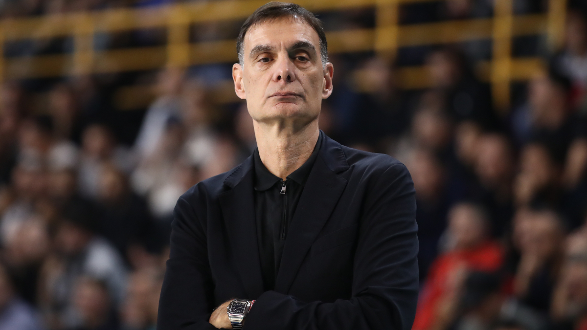 Η δωδεκάδα του Ολυμπιακού για το ντέρμπι “αιωνίων”, εκτός και ο Μόντε Μόρις