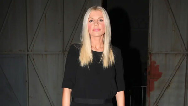 Ώρες αγωνίας για τη Βάσια Λόη και τα δύο της παιδιά στο Ντουμπάι