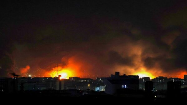 Μπορεί ο Τραμπ να επιβάλει ηγέτη στο Ιράν; Το μεγάλο στοίχημα της Ουάσιγκτον