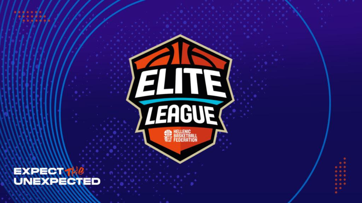 Elite League (25η Αγωνιστική): Η Δόξα Λευκάδας έχει δύσκολη αποστολή στην Ερυθραία, αμφίρροπο παιχνίδι στο Αιγάλεω