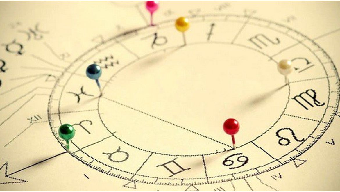 Τα 3 ζώδια που θα βρουν λύσεις με τη σύνοδο Ήλιου-ανάδρομου Ερμή στους Ιχθύς στις 07/03/2026