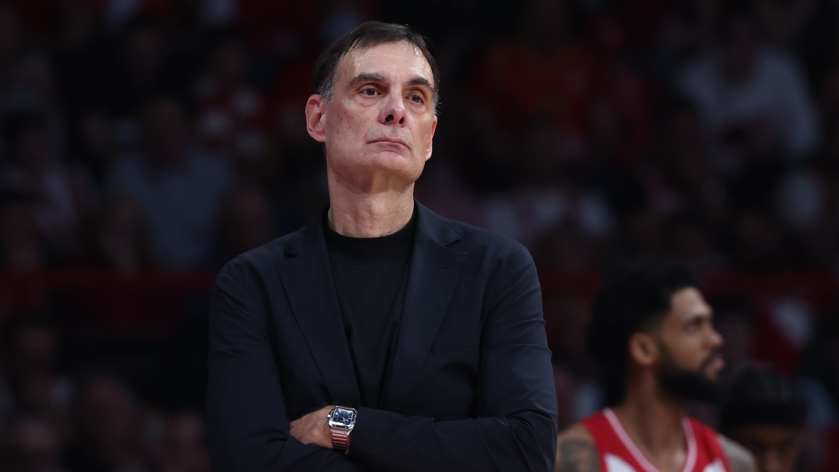 Με έντεκα παίκτες απέναντι στον ΠΑΟΚ ο Ολυμπιακός