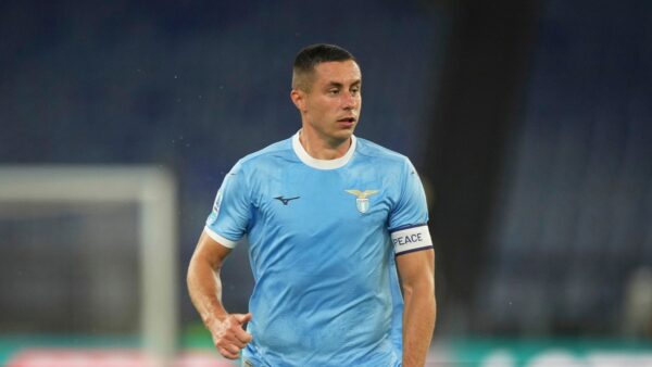 Η Λάτσιο λύγισε στο τέλος τη Σασουόλο