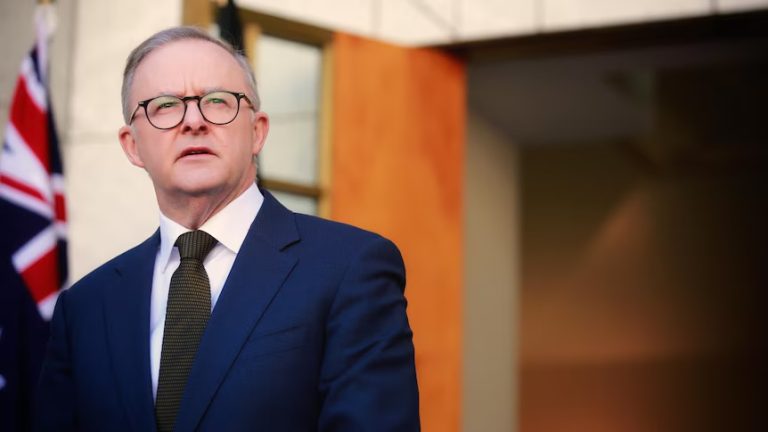 Αυστραλία: Αποστολή πυραύλων αέρος-αέρος στα ΗΑΕ και ανάπτυξη AEW&C στη Μέση Ανατολή