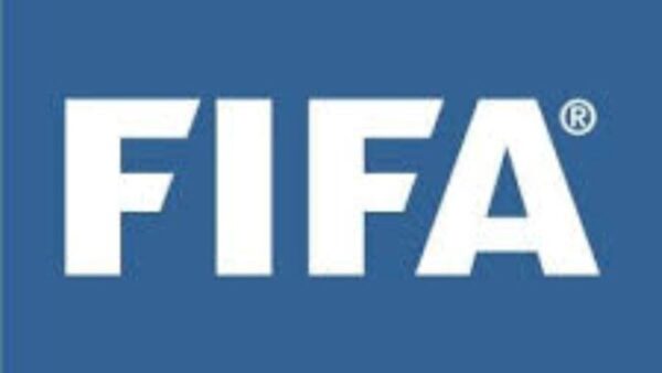Μουντιάλ 2026: Αρνητική η FIFA στα ρόστερ 30 παικτών