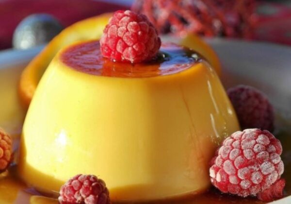 Εορτολόγιο: Ποιοι γιορτάζουν σήμερα 10 Μαρτίου