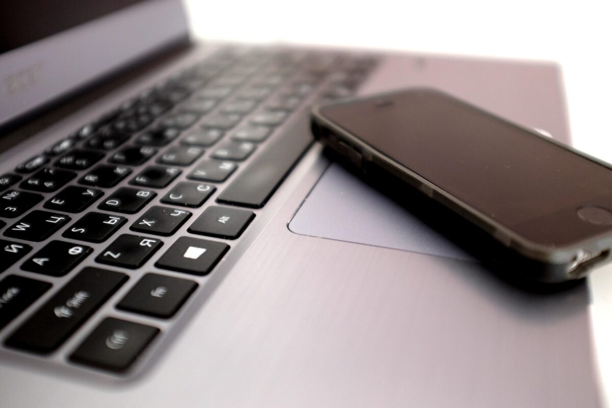 Άρχισαν οι αιτήσεις για το voucher των 750 ευρώ