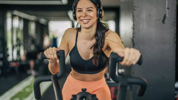 7 απλοί τρόποι να κάψεις 400 θερμίδες την ημέρα