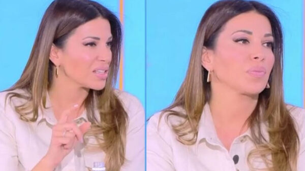 «Με κλείδωσε σε γραφείο και ούρλιαζα»: Η αποκάλυψη της Ελένης Χατζίδου