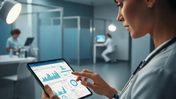 Στα θρανία οι ασθενείς για τα δικαιώματά τους και την ψηφιακή υγεία