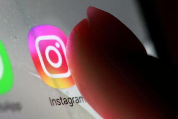 Ιαπωνία: Το Instagram θα ειδοποιεί τους γονείς των παιδιών που αλληλεπιδρούν με περιεχόμενο σχετικό με την αυτοκτονία