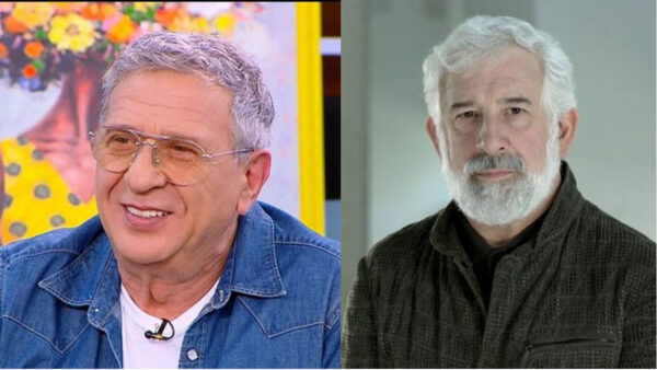 «Αυτά είναι καταδικαστέα» – Ο Κώστας Κόκλας για τον Φιλιππίδη και τη συμπεριφορά του