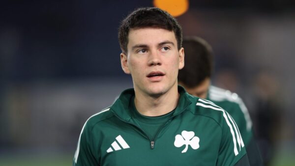 Πελίστρι: «Να φτάσουμε όσο πιο μακριά γίνεται στην Ευρώπη»