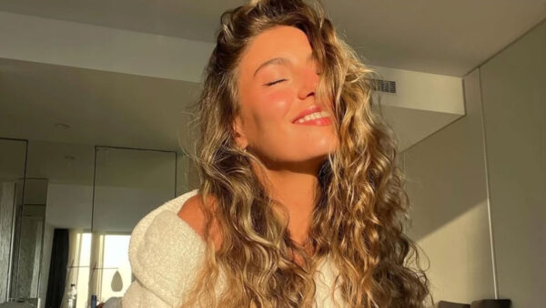 10 τρόποι να καταλάβεις τους πραγματικά έξυπνους ανθρώπους