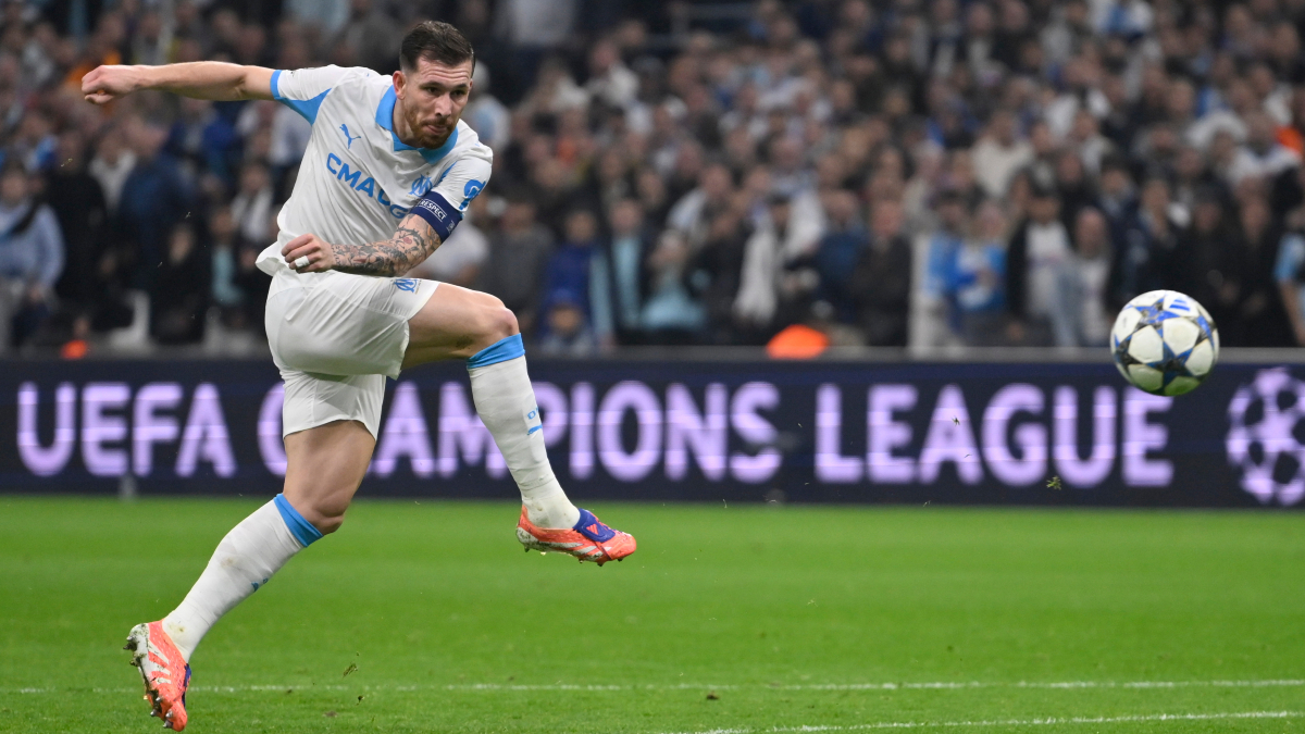 Ligue 1 (26η αγωνιστική): Το βλέμμα στο “Βελοντρόμ”