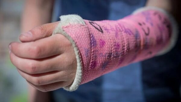 Τα υπερεπεξεργασμένα τρόφιμα «εχθρός» των οστών μας