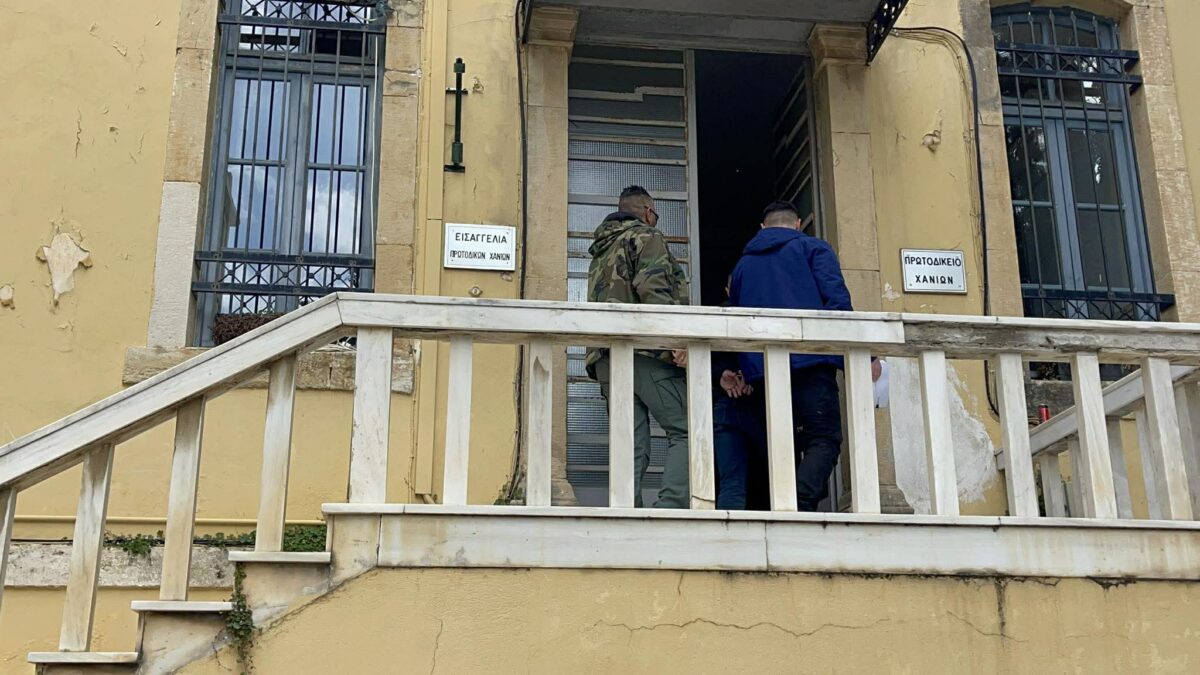 «Παιχνίδια κατασκόπων» στην Ελλάδα: Αλλεπάλληλα τα κρούσματα που αποκάλυψαν οι αρχές