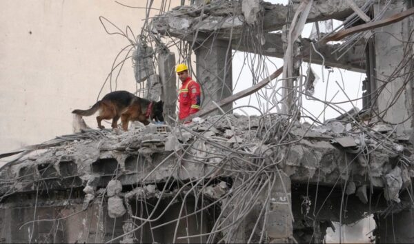 Κλιμάκωση στη Μέση Ανατολή: Εντολή εκκένωσης στο βόρειο Ιράν και παρέμβαση της Χαμάς για τους συμμάχους του Κόλπου