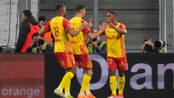 Ligue 1 (26η αγωνιστική): Δοκιμασία στη Λωρραίνη για τη Λανς