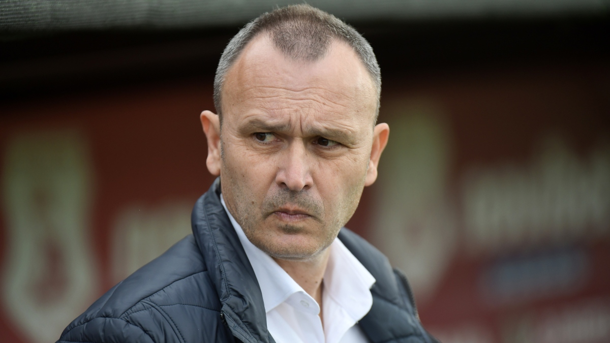 Η αποστολή του Βόλου για το ματς με την Κηφισιά