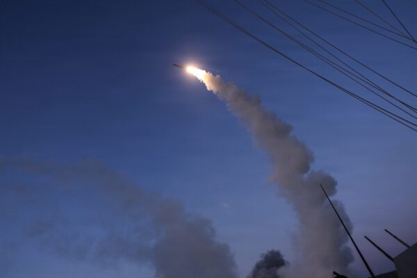 Reuters: ΗΠΑ και Ιράν απορρίπτουν την πιθανότητα εκεχειρίας