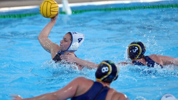 Ανοιχτοί λογαριασμοί για ΑΝΟ Γλυφάδας και Καταλούνια