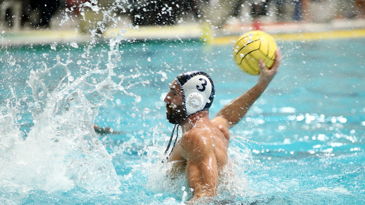 Άνετες νίκες για Απόλλωνα Σμύρνης και Βουλιαγμένη