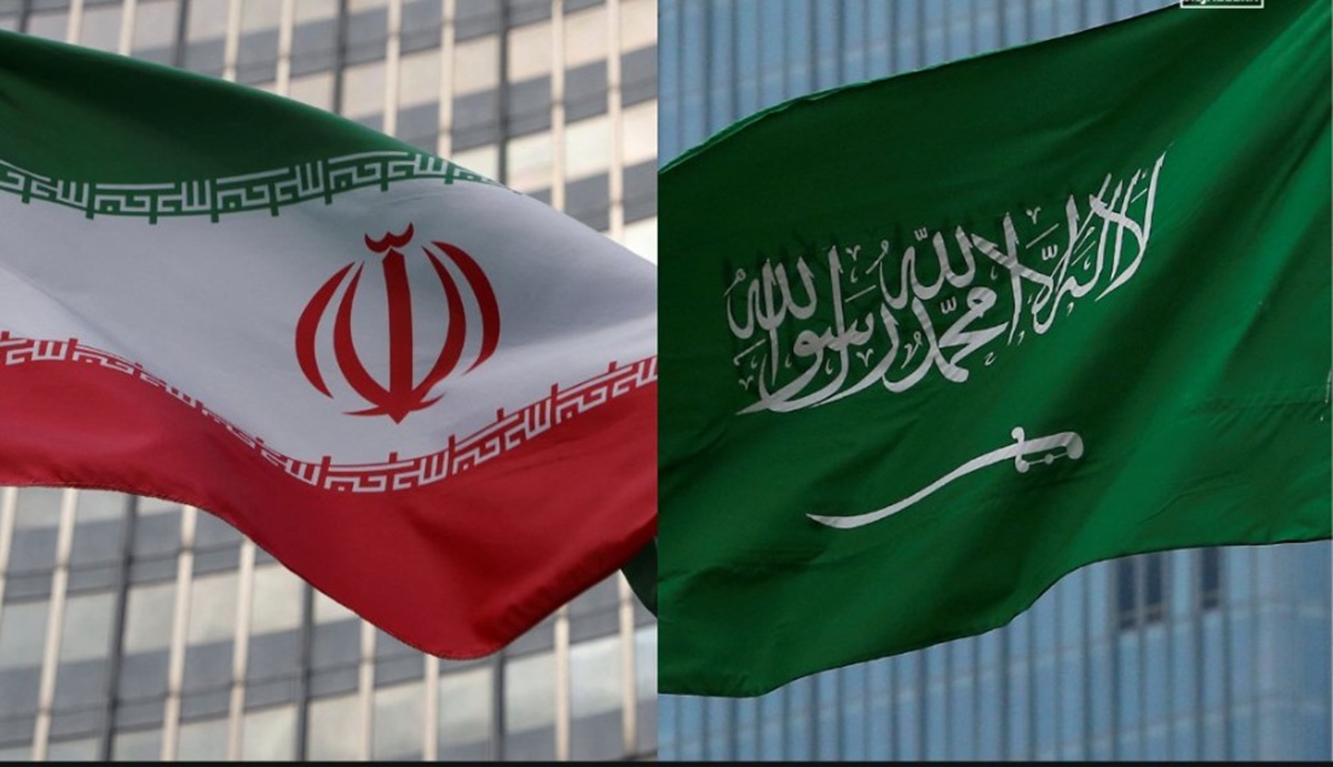 Σαουδική Αραβία και ΗΑΕ προειδοποιούν για επικίνδυνη κλιμάκωση από τις ιρανικές επιθέσεις στον Κόλπο