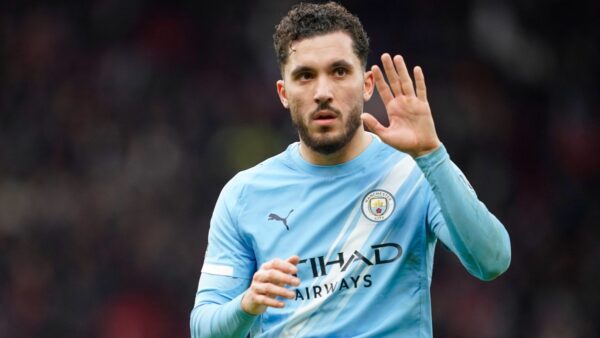 Οι αγαπημένοι παίκτες του Τσερκί