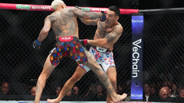 Από το οκτάγωνο* στα ομοσπονδιακά σήματα