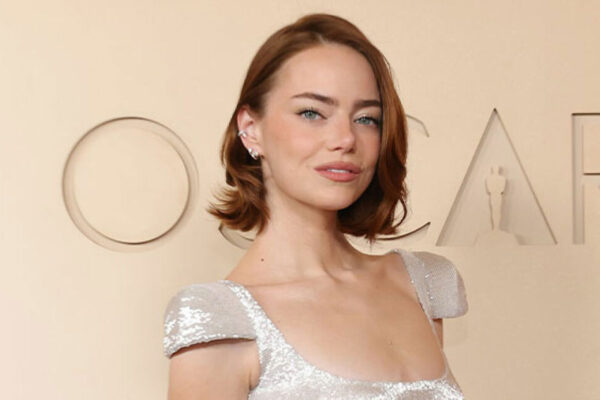 Όσκαρ 2026: Τα beauty looks που έκλεψαν την παράσταση στο κόκκινο χαλί