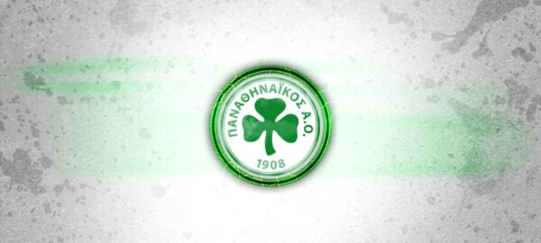 Κάλεσμα του Ερασιτέχνη Παναθηναϊκού προς τα μέλη του για προτεραιότητα στα διαρκείας της ΠΑΕ στον Βοτανικό