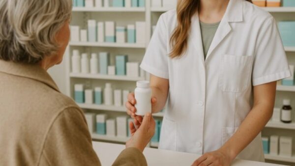  «Άνθρακες ο θησαυρός» των ακριβών φαρμάκων στο φαρμακείο της γειτονιάς