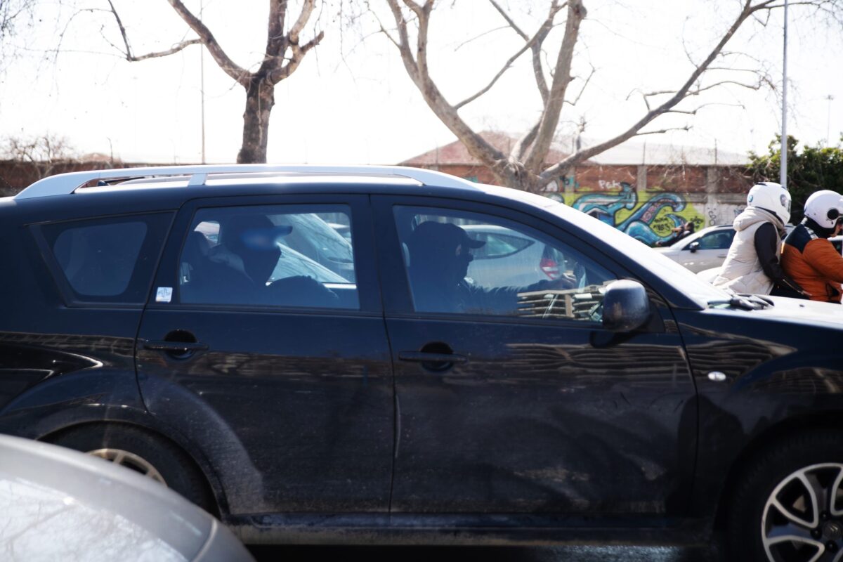 Δολοφονία 20χρονου στην Καλαμαριά: Σήμερα απολογείται ο 23χρονος – Με άρση απορρήτου οι Αρχές αναζητούν το δεύτερο άτομο