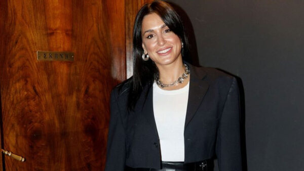 Χριστίνα Σάλτη: Της πήραν το δίπλωμα για 30 ημέρες – Θετική σε αλκοτέστ η τραγουδίστρια