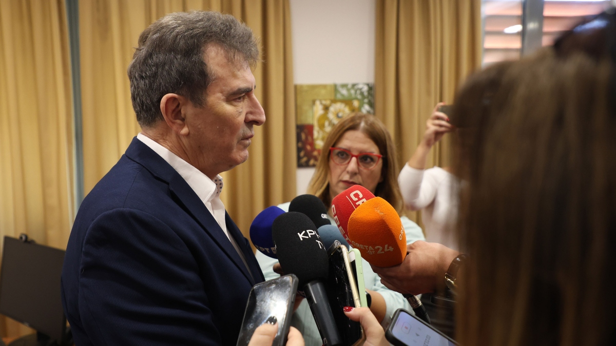 Χρυσοχοΐδης: «Η εικόνα εμφανίζει ενδείξεις οπαδικού κινήτρου», νέα μέτρα για εγκληματικές ομάδες με “οπαδικό μανδύα”