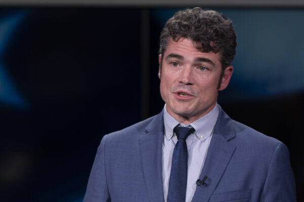 Ηχηρή παραίτηση του διευθυντή του αμερικανικού εθνικού κέντρου καταπολέμησης της τρομοκρατίας: Το Ιράν δεν αποτελούσε απειλή για τις ΗΠΑ