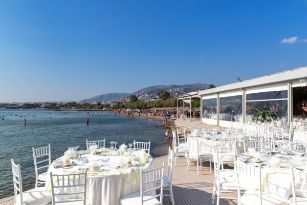 Γ. Χότζογλου, πρ. Παν.Ομ. Εργαζομένων στον Επισιτισμό-Τουρισμό  στο ΕΡΤnews Radio 105,8: Η ύπαρξη ΣΣΕ σε έναν κλάδο είναι το Α και το Ω