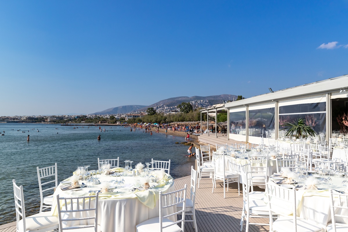 Γ. Χότζογλου, πρ. Παν.Ομ. Εργαζομένων στον Επισιτισμό-Τουρισμό  στο ΕΡΤnews Radio 105,8: Η ύπαρξη ΣΣΕ σε έναν κλάδο είναι το Α και το Ω