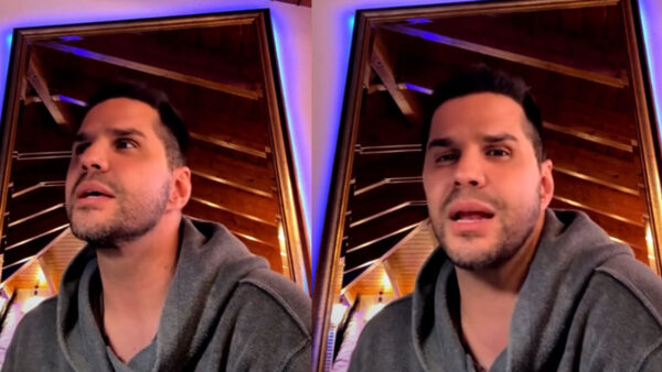 Τσαλίκης για Ηλιάδη: «Ξέραμε τον κλοιό, όχι τις λεπτομέρειες»