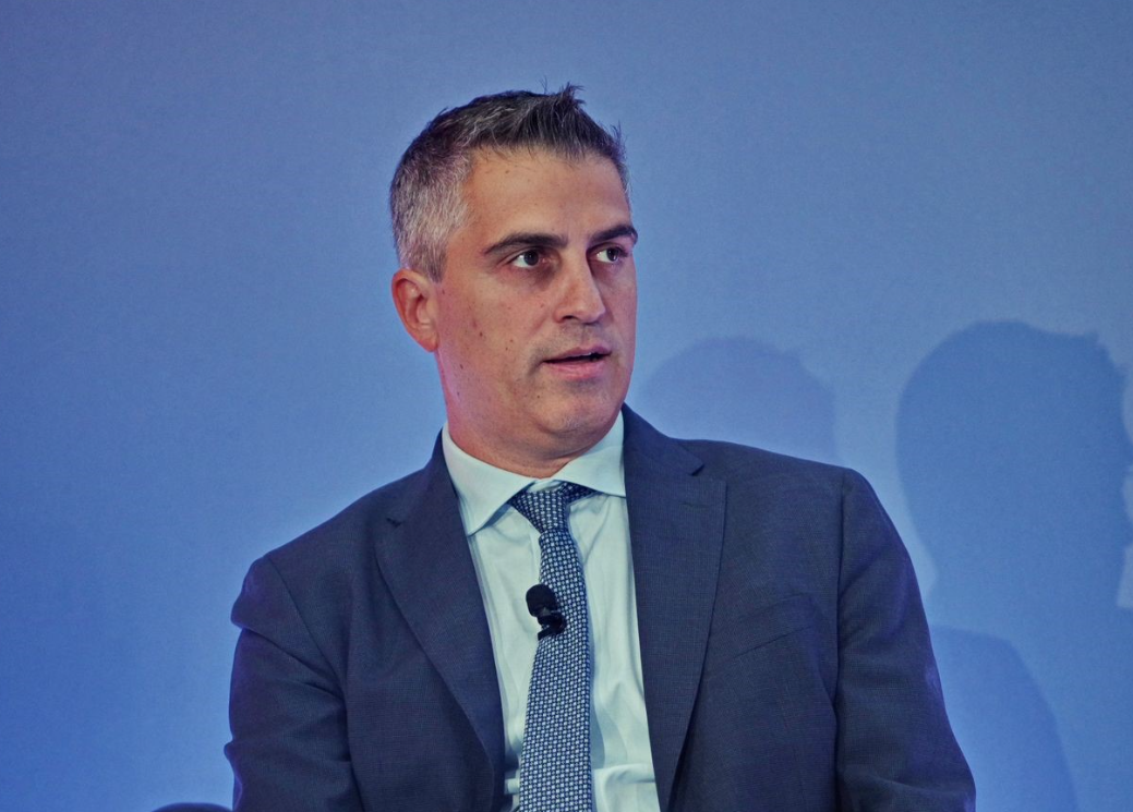 Χρ. Δήμας στο 1ο Blue Heritage Summit: Νέα μέτρα ανακούφισης εν μέσω γεωπολιτικής πίεσης – Στήριξη στην οικονομία και συνέχιση έργων παρά την κρίση