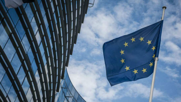 Ευρωπαϊκό παζλ ανταγωνιστικότητας με παλιές εκκρεμότητες